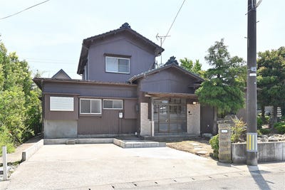 /international/jp/niigata-city-niigata-city-niigata-prefecture-310108293199/