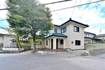 /international/jp/niigata-city-niigata-city-niigata-prefecture-310107333613/