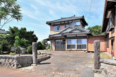 /international/jp/agano-city-agano-city-niigata-prefecture-310108466388/