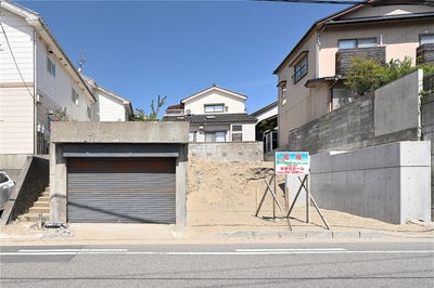 /international/jp/niigata-city-niigata-city-niigata-prefecture-310108293196/