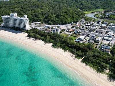 /international/jp/198-kise-nago-okinawa-905-0026-japan-nago-okinawa-prefecture-310107216575/