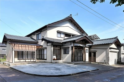 /international/jp/tsubame-city-tsubame-city-niigata-prefecture-310108293195/