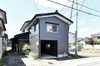 /international/jp/sanjo-city-sanjo-city-niigata-prefecture-310107333521/