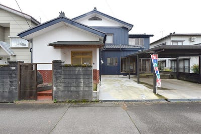 /international/jp/sanjo-city-sanjo-city-niigata-prefecture-310107333646/