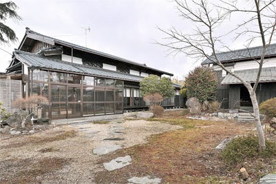 /international/jp/tainai-city-tainai-city-niigata-prefecture-310107333662/