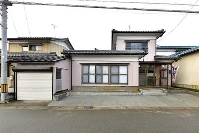 /international/jp/shibata-city-shibata-city-niigata-prefecture-310107333486/