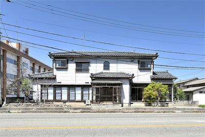 /international/jp/shibata-city-shibata-city-niigata-prefecture-310107651187/