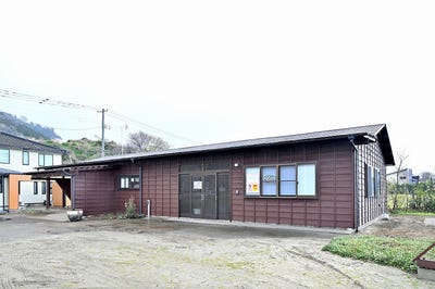 /international/jp/nagaoka-city-nagaoka-city-niigata-prefecture-310107333500/