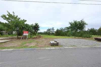 /international/jp/niigata-city-niigata-city-niigata-prefecture-310107333614/