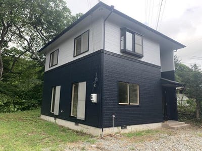 /international/jp/ochiai-fujimi-nagano-prefecture-310108305868/
