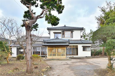 /international/jp/niigata-city-niigata-city-niigata-prefecture-310107333621/