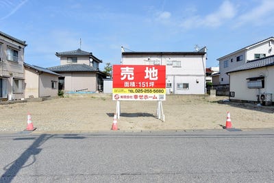 /international/jp/niigata-city-niigata-city-niigata-prefecture-310107333496/