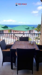 /international/kn/frigate-bay-basseterre-saint-george-basseterre-basseterre-basseterre-310105924074/