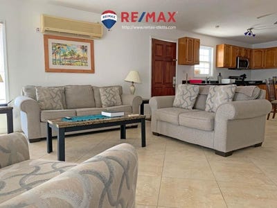 /international/kn/st-christopher-club-frigate-bay-zenway-boulevard-st-kitts-basseterre-saint-george-basseterre-basseterre-basseterre-310105924069/