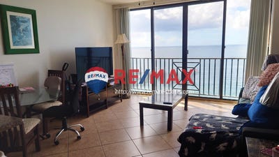 /international/kn/vista-villas-basseterre-saint-george-basseterre-basseterre-basseterre-310106289171/