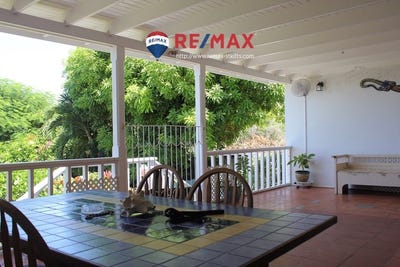 /international/kn/cottage-road-conaree-basseterre-saint-george-basseterre-basseterre-basseterre-310105924045/