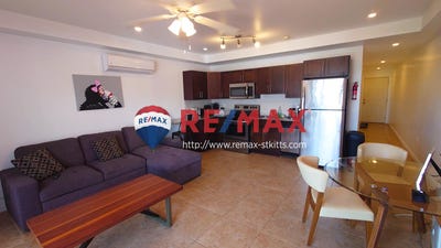 /international/kn/st-christopher-club-gardens-frigate-bay-st-kitts-basseterre-saint-george-basseterre-basseterre-basseterre-310106054019/