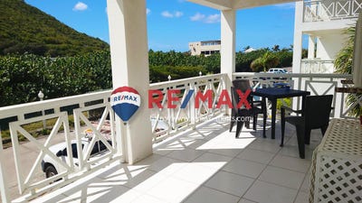 /international/kn/st-christopher-club-basseterre-saint-george-basseterre-basseterre-basseterre-310106289165/