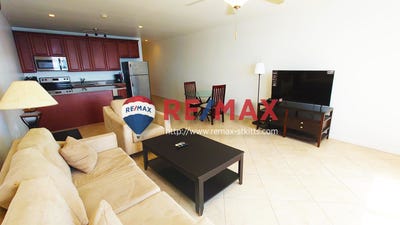 /international/kn/vista-villas-st-kitts-basseterre-saint-george-basseterre-basseterre-basseterre-310105924075/