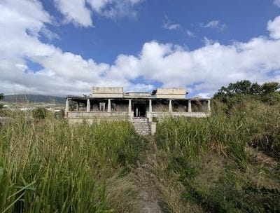 /international/kn/basseterre-basseterre-310106359473/