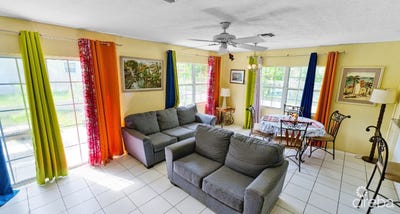 /international/ky/spotts-block-24e-parcel-208-area-40-spotts-spotts-spotts-spotts-120092655490/