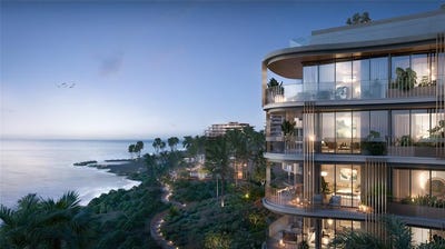 /international/ky/469a-beach-bay-road-unit-304-bodden-town-bodden-town-310108809396/