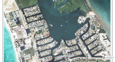 /international/ky/w-bay-bch-north-block-11c-parcel-216-area-20-w-bay-bch-north-west-bay-w-bay-bch-north-west-bay-310100993723/?lang=zh-cn