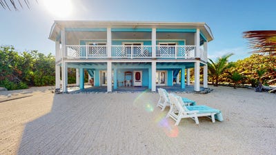 /international/ky/cayman-brac-ocean-front-home-na-cayman-brac-centr-sister-islands-310106407873/