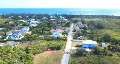 /international/ky/savannah-block-28d-parcel-200-area-40-savannah-savannah-savannah-savannah-310106943360/