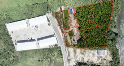 /international/ky/george-town-east-block-20c-parcel-186h5-area-40-george-town-grand-cayman-george-town-george-town-310106716344/
