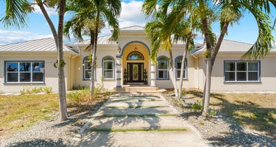 /international/ky/bodden-town-block-43a-parcel-315-area-50-bodden-town-bodden-town-bodden-town-bodden-town-310107498193/
