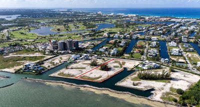/international/ky/w-bay-bch-north-block-17a-parcel-361-362-area-20-w-bay-bch-north-west-bay-w-bay-bch-north-west-bay-310104135334/