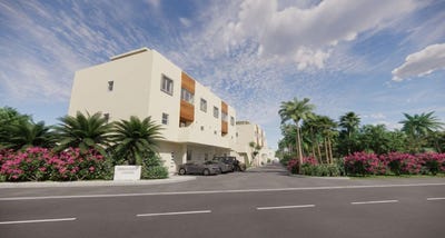 /international/ky/w-bay-north-east-block-8a-parcel-222h3-area-10-w-bay-north-east-west-bay-w-bay-north-east-west-bay-310108007897/