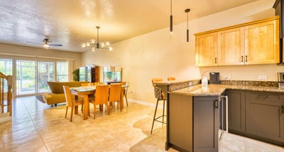 /international/ky/south-sound-block-15c-parcel-288h36-area-30-south-sound-south-sound-south-sound-south-sound-310100115819/?lang=en