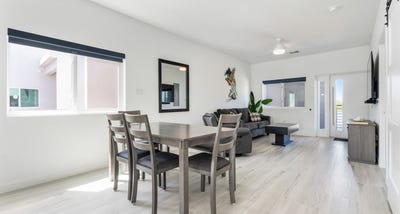 /international/ky/w-bay-north-east-block-9a-parcel-11h20-area-10-w-bay-north-east-west-bay-w-bay-north-east-west-bay-310107472530/