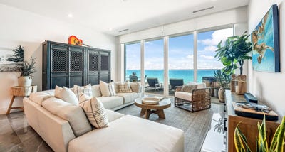 /international/ky/george-town-south-block-14e-parcel-786h1-h38-area-30-george-town-south-george-town-george-town-south-george-town-310107648268/