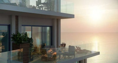 /international/ky/george-town-centr-block-13e-parcel-165h9205a-area-25-george-town-centr-george-town-george-town-centr-george-town-310102646803/