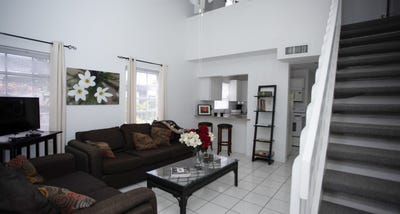 /international/ky/w-bay-north-west-block-4d-parcel-454h1-area-10-w-bay-bch-west-west-bay-w-bay-bch-west-west-bay-310108406596/