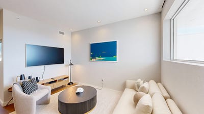 /international/ky/the-grove-too-x-2-na-w-bay-bch-north-w-bay-bch-north-310108036598/