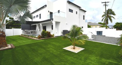 /international/ky/w-bay-north-west-block-4c-parcel-250h1-h2-area-10-w-bay-bch-west-west-bay-w-bay-bch-west-west-bay-310104135328/