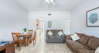 /international/ky/george-town-south-block-14e-parcel-795h45-area-30-george-town-south-george-town-george-town-south-george-town-310106716363/