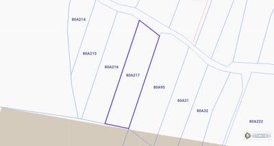 /international/ky/little-cayman-west-block-80a-parcel-217-area-95-little-cayman-west-little-cayman-little-cayman-west-little-cayman-310101019703/?lang=zh-tw