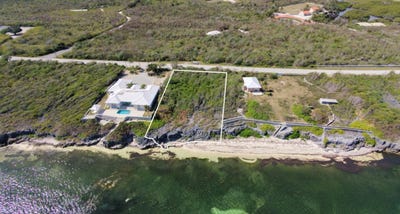 /international/ky/north-east-coast-block-61a-parcel-115-area-70-north-east-coast-rum-point-north-east-coast-rum-point-310107887368/