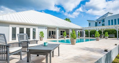 /international/ky/prospect-block-22e-parcel-314-area-40-prospect-prospect-prospect-prospect-310101963236/