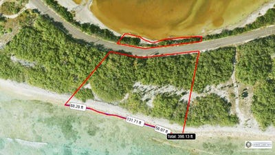 /international/ky/cayman-brac-west-block-93d-parcel-39-area-85-cayman-brac-west-cayman-brac-cayman-brac-west-cayman-brac-120076227888/