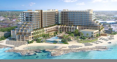 /international/ky/george-town-centr-block-13e-parcel-165h6116a-6118a-area-25-george-town-centr-george-town-george-town-centr-george-town-310104135336/