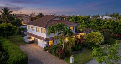 /international/ky/w-bay-bch-north-block-11c-parcel-186-area-20-w-bay-bch-north-west-bay-w-bay-bch-north-west-bay-310107238953/