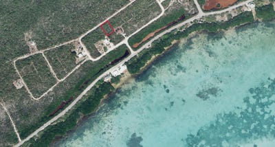 /international/ky/little-cayman-west-block-83a-parcel-100-area-95-little-cayman-west-little-cayman-little-cayman-west-little-cayman-310108104209/