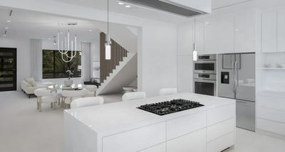 /international/ky/w-bay-north-east-block-9a-parcel-927h7-area-10-w-bay-north-east-west-bay-w-bay-north-east-west-bay-310100298672/