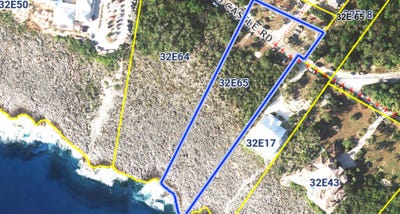 /international/ky/lower-valley-block-32e-parcel-65-area-50-lower-valley-savannah-lower-valley-savannah-310107533465/